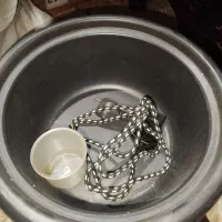 پلوپز برقی|اجاق گاز و لوازم برقی پخت‌وپز|شیراز, صاحب الزمان|دیوار