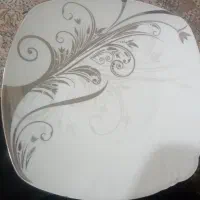 سرویس چینی جدید نو