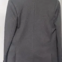 کت شلوار پسرانه