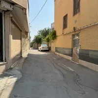 زمین ۱۰۰ متری ردان