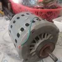 موتور لباسشویی