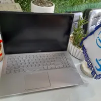 لپ تاپ asus ایسوس x512