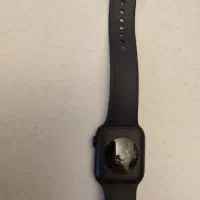 Apple Watch SE (Gen 2) 44mm MRE93ZP/A - اپل واچ|لوازم جانبی موبایل و تبلت|کرج, باغستان|دیوار