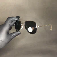 عینک پلیس|زیورآلات و اکسسوری|رباط‌کریم, شهرک صنعتی ده‌حسن|دیوار