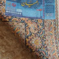 فرش ۱۲ متری