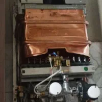 تعمیرات تخصصی انواع پکیج و آبگرمکن در اسرع وقت|خدمات پیشه و مهارت|اراک, |دیوار