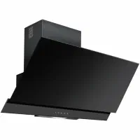 فروش فوقالعاده گاز کابینتیB1B5B4 عمده وتکی|اجاق گاز و لوازم برقی پختوپز|رشت, سیا اسطلخ|دیوار