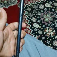 فروش گوشی a۳۳|موبایل|اهواز, ۲۵۴دستگاه|دیوار