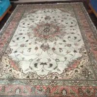 فرش