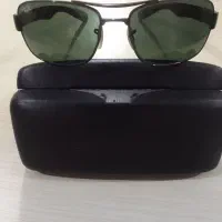 عینک RIBAN اصلی|زیورآلات و اکسسوری|چالوس, |دیوار