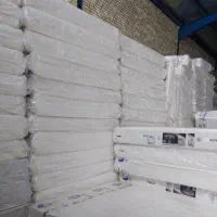 تشک خوشخواب|تشک تختخواب|گلبهار, شهر جدید گلبهار|دیوار