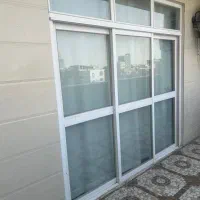 فروش آپارتمان ۱۱۰ متری ۲ خوابه طبقه ۴شادی|فروش آپارتمان|مشهد, خواجه ربیع|دیوار