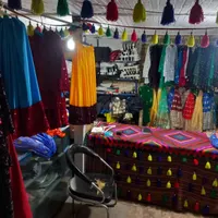 لباس محلی بختیاری|لباس|خمینی‌شهر, |دیوار