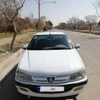 پارس 95|خودرو سواری و وانت|شیراز, میانرود|دیوار