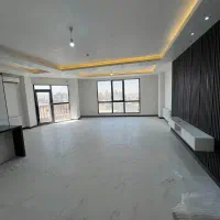 آپارتمان رهن و اجاره /150متری /حاشیه ورزش