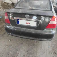 لیفان 620 1600cc|خودرو سواری و وانت|زیباشهر, |دیوار