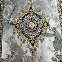 فرش