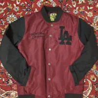 بامبر جکت مفت