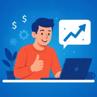 استخدام نیرو کسب و کار نوین