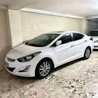 النترا ۲۰۱۵|خودرو سواری و وانت|رشت, معلم|دیوار