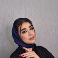 جذب مدل به صورت محدود برای تکنیک شینیون