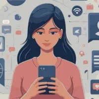 نیاز به ادمین