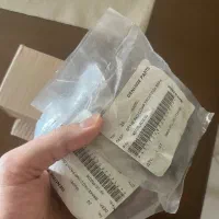لنت ترمز و فیلتر روغن بنلی جفت|قطعات یدکی و لوازم جانبی|گرگان, |دیوار