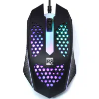 پاور ۳۸۰ eu موس گیمینگ asus رایتر  دسته بازی و...|قطعات و لوازم جانبی رایانه|تهران, گلاب دره|دیوار