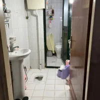 اجاره آپارتمان در ضیابری یک|اجارهٔ آپارتمان|رشت, لاکانی|دیوار