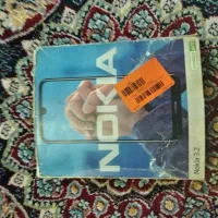 گوشی|موبایل|هرسین, |دیوار