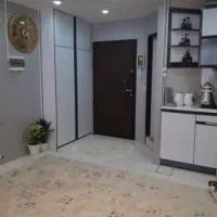 رهن و اجاره مسکن مهر پردیس|اجارهٔ آپارتمان|کرمانشاه, |دیوار