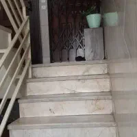 71متر 1خواب تخلیه پارکینگدار نیرودریایی|اجارهٔ آپارتمان|تهران, نیروی دریایی|دیوار