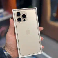 ۱۶ پرومکس/رجیسترشده/دوسیمکارت