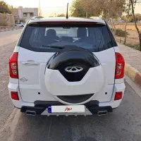 ام وی ام X33S مدل۱۴۰۱|خودرو سواری و وانت|مشهد, هفت تیر (آب و برق)|دیوار