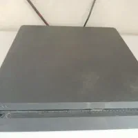 ps4  1TRA کپی خور با فلش  ورژن 9