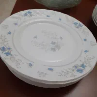 حراج ظروف آشپزخانه|ظروف سرو و پذیرایی|تهران, سلیمانی|دیوار