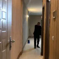 اجاره-یک-واحد-آپارتمان-بلوار-جانباز