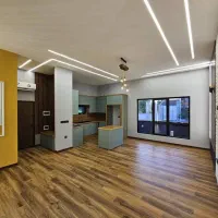 68متر-سند-تک-برگ-وام-دار-بانقدینگی-فقط-700میلیون