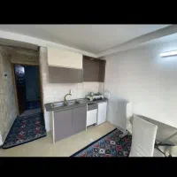 اجاره شبانه تک خوابه ساحلی