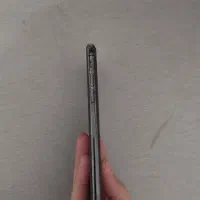 ایفون xs پلمپ|موبایل|ملایر, |دیوار