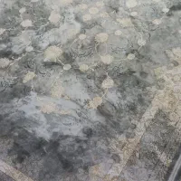 فرش ۶متری|فرش|تهران, منیریه|دیوار