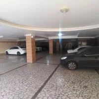 واحدهای۱۲۷،۱۴۷،۱۱۰متری اهری ارم پیک املاک دادروان|فروش آپارتمان|فردیس, منظریه|دیوار
