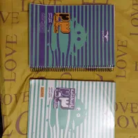 کتاب 23. تست کنکور انسانی دهم و یازدهم و دوازدهم