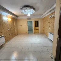 اجاره آپارتمان دو خوابه خیابان کرمان|اجارهٔ آپارتمان|تهران, کرمان|دیوار
