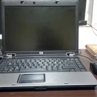 لب تاب اچ پی|رایانه همراه|قم, شهرک امام حسن|دیوار