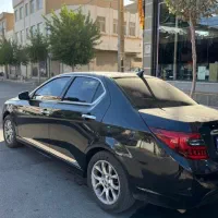 دنا پلاس اتومات|خودرو سواری و وانت|قم, باسکول|دیوار