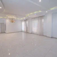 ۱۲۵متری/مستقل/شیخ زاهد