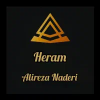 100-متر-صادقیه-گلناز-شمالی