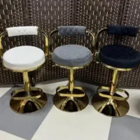 مدل جکدار زیمر