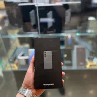 Galaxy S24FE با هدیه ویژه در نمایندگی رسمی سامسونگ|موبایل|تهران, پونک|دیوار